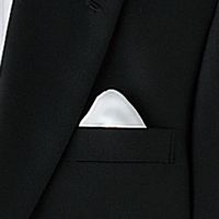 チクマ BASIC SET UP ジャケット TE2072-1-A7（直送品）