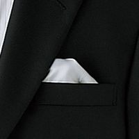 チクマ BASIC SET UP ジャケット TE2072-2-A8（直送品）