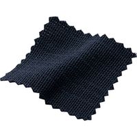 チクマ for Drivers-MEN’S ジャケット TE2013-1-B8（直送品）