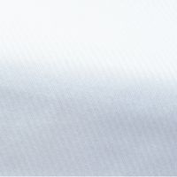 チクマ 消臭抗菌シャツ 半袖シャツ SF3423-1-M（直送品）