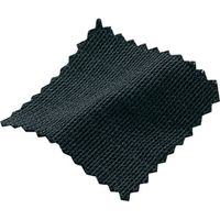 チクマ for Drivers-LADIES' ベスト TE8013-2-4L（直送品）