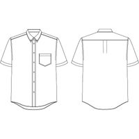 チクマ AIR IMPRESSION α SF3411-3-M（直送品）