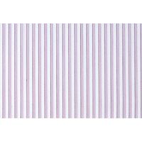 チクマ CLERIC SHIRT 長袖シャツ AR1453-2-13（直送品）