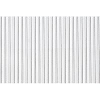 チクマ CLERIC SHIRT 長袖シャツ AR1453-3-11（直送品）