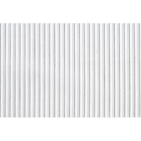 チクマ CLERIC SHIRT 半袖シャツ（ボタンダウン） SF3410-3-XL（直送品）