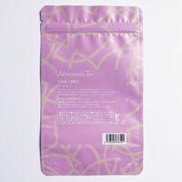 アフタヌーンティー アールグレイ 1袋（30バッグ入）