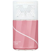 【アスクル限定】トイレの消臭剤　置き型(1個)　濃縮スプレー(1本)　アソートセット　フローラルブーケ エステー　消臭芳香剤　 オリジナル