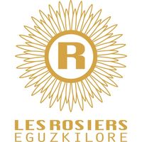 銀座京橋 レ ロジェ エギュスキロール アイス A-GK11（直送品）