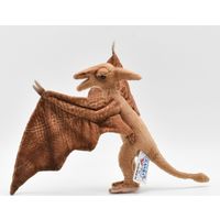 【ぬいぐるみ】HANSA ハンサ 6136 プテロダクティルス 44 6136（直送品）