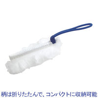 伊藤忠リーテイルリンク ハンディワイパー 本体 PHY-1　1セット(3パック：1パック×3)