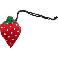 マツシロ かんたんバック ストロベリー 61KB 1セット(2枚)（直送品）