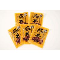 極旨 十勝豚丼の具（直送品）