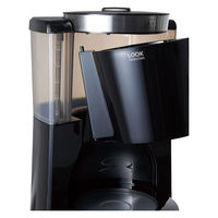 merita　メリタ　コーヒーメーカー　ルックセレクション　MKM-1084　1台