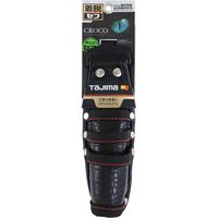 TJMデザイン 着脱式腰袋G 3本差し SFKSG-P3 1個