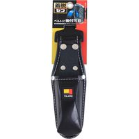 TJMデザイン 着脱式工具差し 1本差しカッター用 SFKSN-P1C 1個