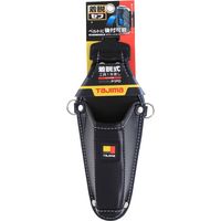 TJMデザイン 着脱式工具差し 1本差しペンドラ用 SFKSN-P1PD 1個