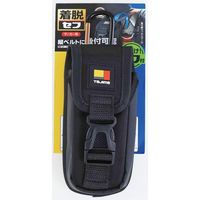 TJMデザイン 着脱式パーツケース 1段マーカー用 SFPCN-CB1M 1個