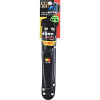 TJMデザイン 着脱式工具差し 2本差しドライバー用 SFKSN-P2SD 1個