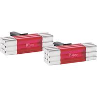 栄光社 ギガ・ビジューミニ ピンクシャワー Q67 056617 1個