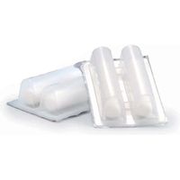 栄光社 ギガ・カートリッジ アフターシャワー T94 056914 1個