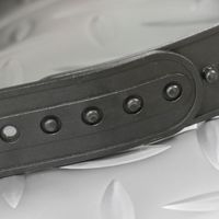 角利産業 A.T.FIELD メッシュキャップ BLK-2 EV-19（直送品）