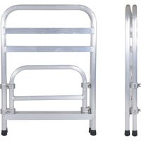 トイレ用作業台 DXH-6363 ピカコーポレイション（直送品）