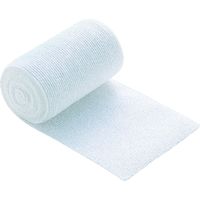 アップタイ 20cm×4.5m 022-260040-00 1箱（10巻） 川本産業