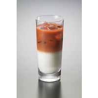 リプトン ロイヤルミルクティー用 濃縮紅茶1000ml LCR1000A 1箱(6本入)