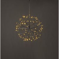 タカショー ローボルト iSparkle 3Dファイヤーワーク CG&M LIP-3DFWCM（直送品）