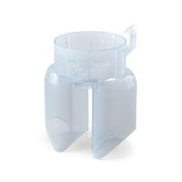 アイリスオーヤマ ふとん乾燥機 カラリエ ハイパワーシングルノズル FK-H1-W 1台