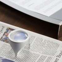 タケダ ルーペ45シルバー PM23S（直送品）