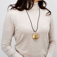 タケダ ファイバーメタルメジャーゴールド MS03G 1個