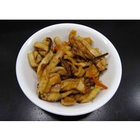 オニマル 割干大根280g 1ケース（20入り）（直送品）