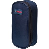 BOSCH 放射温度計 GIS500