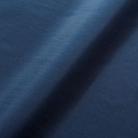 サンワサプライ マルチカバーI W2400×D1500mm 汎用機器用 SD-91N 1個（直送品）