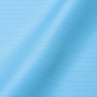 サンワサプライ プリンタカバー FAXカバー SD-95N 1個（直送品）