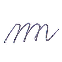 アスクル なめらか油性インクボールペンロング筆記タイプ替芯0.7mm赤 E962742 1袋（10本入）  オリジナル