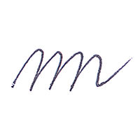 アスクル なめらか油性インクボールペンロング筆記タイプ替芯0.5mm黒 E962743 1袋（10本入）  オリジナル