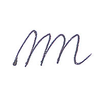 アスクル なめらか油性インクボールペンスタンダードタイプ 替芯 0.5mm 赤 E962749 1袋（10本入）  オリジナル