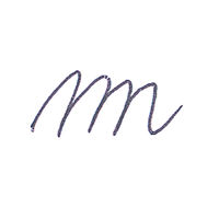 アスクル なめらかインク3色ボールペン0.5mm 1箱（10本入）  オリジナル