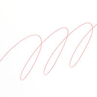 油性ボールペン ジェットストリーム単色 1.0mm 赤 10本 SXN15010.15 三菱鉛筆uni ユニ