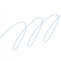 油性ボールペン ジェットストリーム単色 1.0mm 青 10本 SXN15010.33 三菱鉛筆uni ユニ