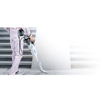 makita　マキタ CL182　高容量サイクロンアタッチメント付バッテリアダプタセット CL182-CBAP SET 1セット