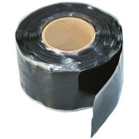 ITW PP&FJ 自己融着テープ 忍者テープ 1巻 デブコン DV82110 404-2573