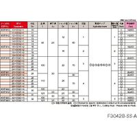 オーエスジー ポジティブミル ネオ 8007916 1PC（直送品）