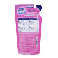 【おしりふき】【トイレに流せる】ピジョン タヒラ ラクラクおしりキレイミスト 詰めかえ用 250ml 084727 1個