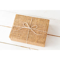 ヘッズ クシャットペーパー/ジュートー2 CWP-D2 1パック(100枚)