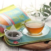 カルディオリジナル 台湾ジャスミンティ 1袋（12バッグ入）