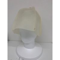 LIVESELL TOTONOI HAT 100枚入り TH-100 1ケース(100枚)