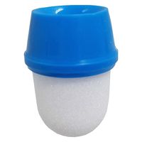 クリタック クリペットFB 4971605021119 1セット(1個×24)